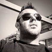 Kris Peeters's photo
