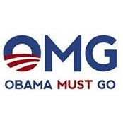 Jason Musick's photo