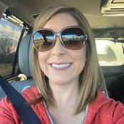 Amy Wilson's photo