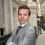 Andrew Fowler's photo