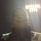 Kristi Forister's photo