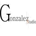 Foto de perfil de Ivan Gonzalez
