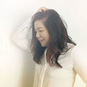 Sylvia Ho's photo