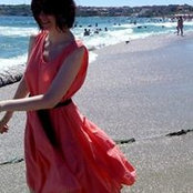 Дарья Жогина's photo