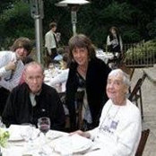 Judith McKenzie's photo
