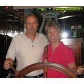 Gary Vossen's photo