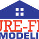 Sure-Fix Remodeling