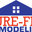 Sure-Fix Remodeling