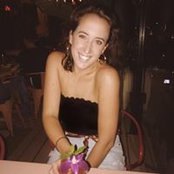 Sarah Knabel's photo