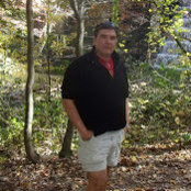 Andre Rog's photo