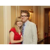 Rainey Daniels's photo