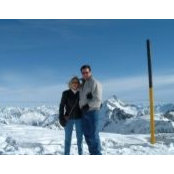 Jim Turley's photo