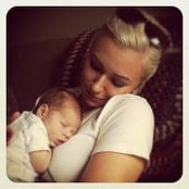 Carly Becker's photo