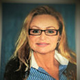 J. Mozeley Decorating, Redesign & Staging's profile photo