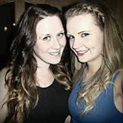 Karey O'Shea's photo