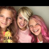 Lacie Wehrle's photo