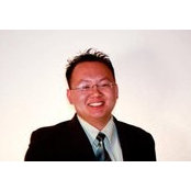 Michael Le's photo