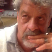 Foto de Mark Graham