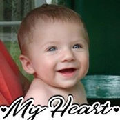 Jessica McGuire's photo