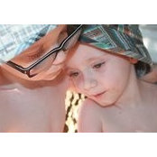 Misti Norfleet's photo