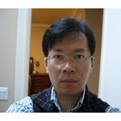 Foto von Sean Wu