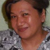 Clarissa Santos's photo