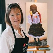Foto von Diane Knight