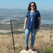 Raz Ivri's photo
