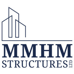 MMHM Structures Ltd