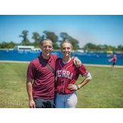 Austin DeWees's photo