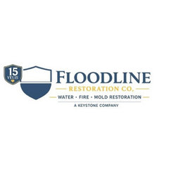 Floodline Water Damage Restoration of California