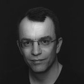 Alex Salcianu's photo