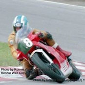 David Fowlers billede