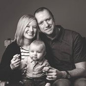 Stephanie Autry's photo