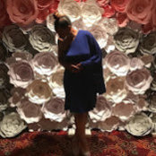 Shernita Munsons billede