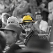 Ray Dowlings foto