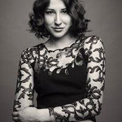 Daria Valiguras's photo