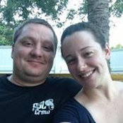 Josh Hewett's photo