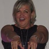 Shirley Kerr's photo