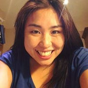 Photo de Christine Luo