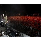 Brett Johnson's photo