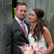 Brian Kleck's photo