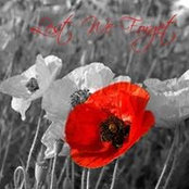 Deborah Baker's photo