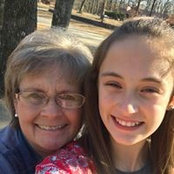 Lana Reddmann's photo