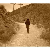 Luis Romero's photo