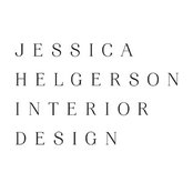 Jessica Helgerson Interior Design's photo