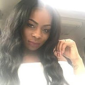 Kie Marshall's photo