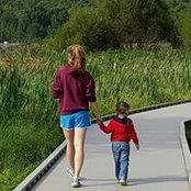 Rebecca Stites's photo