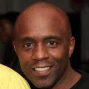 Reginald L. Speights foto