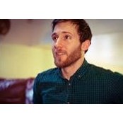 Jonny Miles's photo